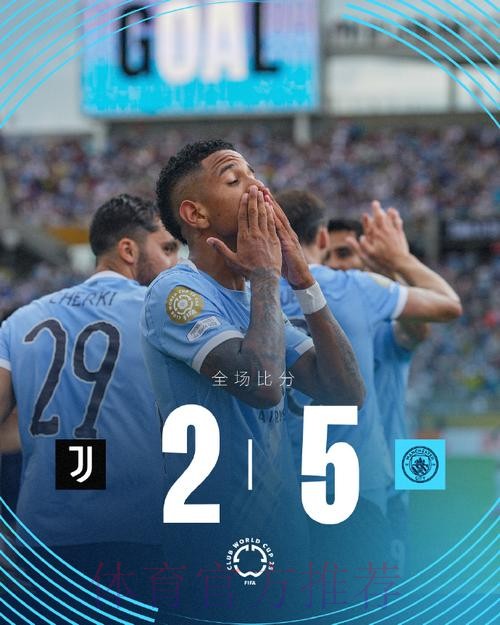 电讯报：皇马在琼阿梅尼争夺战中领先曼城