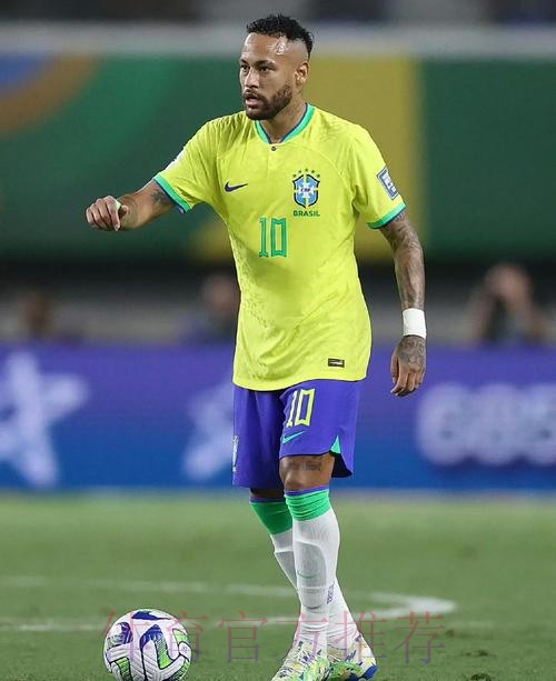 本届世界杯阿根廷内马尔战术分析全面分析