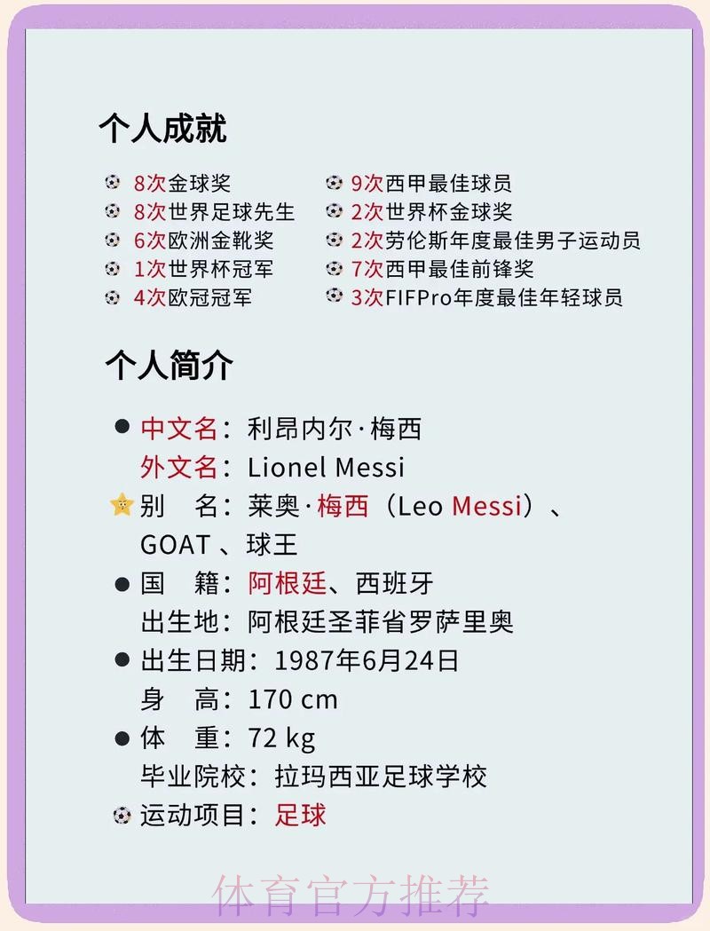 本届世界杯阿根廷梅西比赛解读完整指南