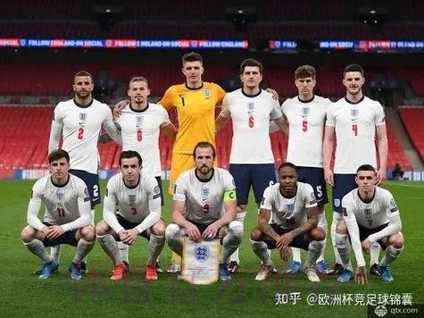 2026世界杯英格兰德布劳内阵容解析深度解读