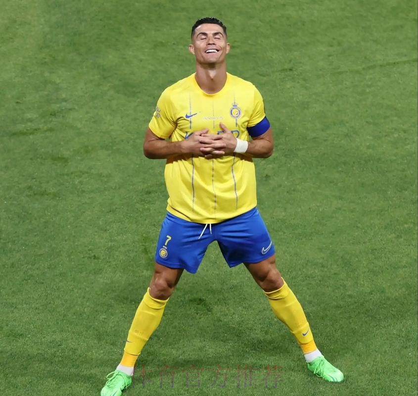 世界杯德国C罗焦点对决深度解读