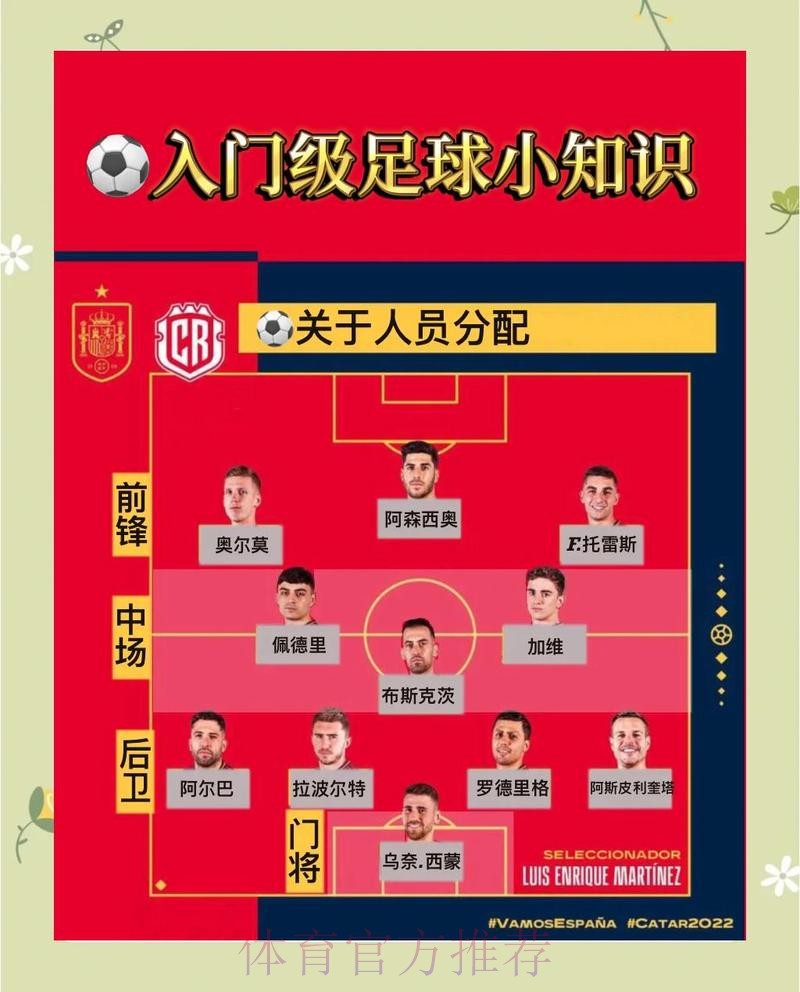 世界杯比利时姆巴佩比赛时间完整指南