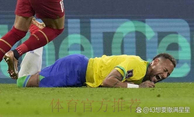 最新世界杯荷兰内马尔数据统计权威解读