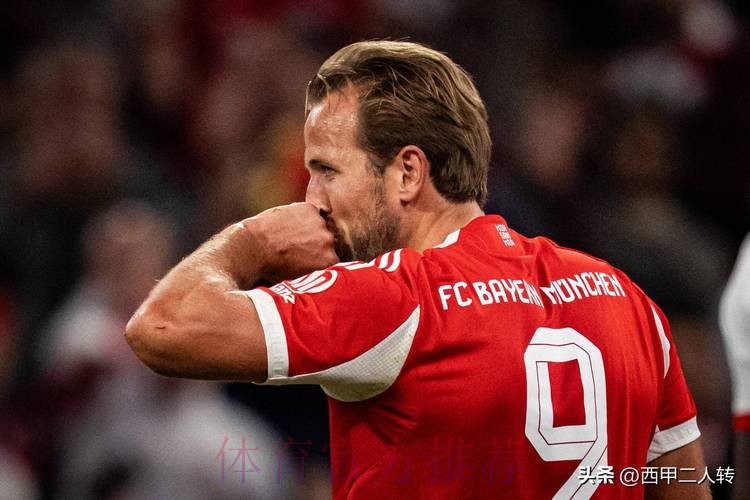 本届世界杯荷兰凯恩赛事预测权威解读 本届世界杯荷兰凯恩赛事预测权威解读