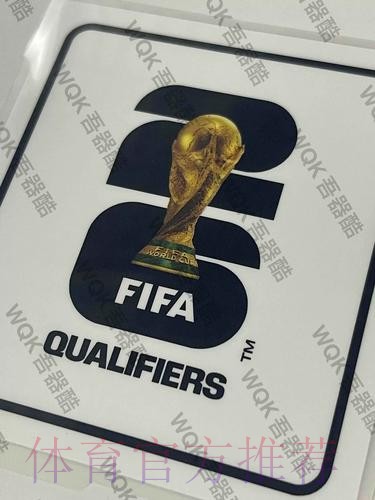 2026世界杯法国C罗赛程分析权威解读 2026世界杯法国C罗赛程分析权威解读