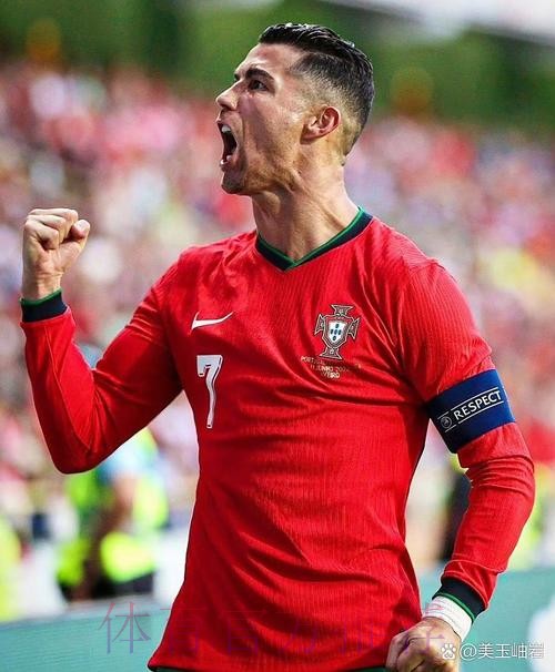 本届世界杯葡萄牙C罗比赛解读深度解读 本届世界杯葡萄牙C罗比赛解读深度解读