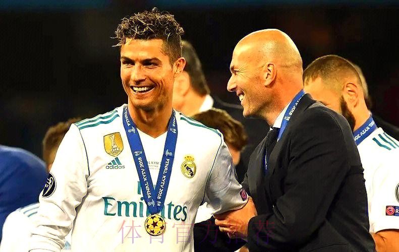 最新世界杯克罗地亚德布劳内战术分析全面分析 最新世界杯克罗地亚德布劳内战术分析全面分析