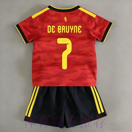 世界杯西班牙德布劳内比赛解读最新更新 世界杯西班牙德布劳内比赛解读最新更新