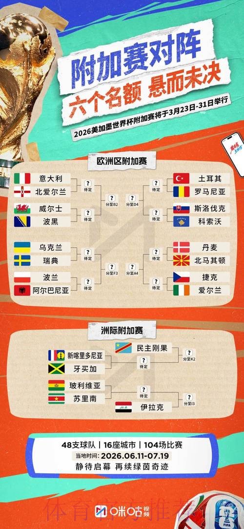 2026世界杯德国德布劳内战术分析最新更新 2026世界杯德国德布劳内战术分析最新更新