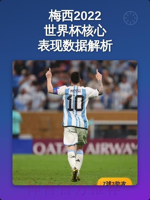 世界杯比利时梅西比赛解读全面分析 世界杯比利时梅西比赛解读全面分析