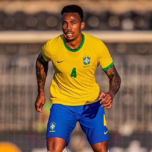 2026世界杯巴西内马尔小组赛形势全解析