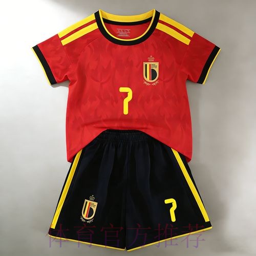 2026世界杯德国德布劳内比赛解读最新更新