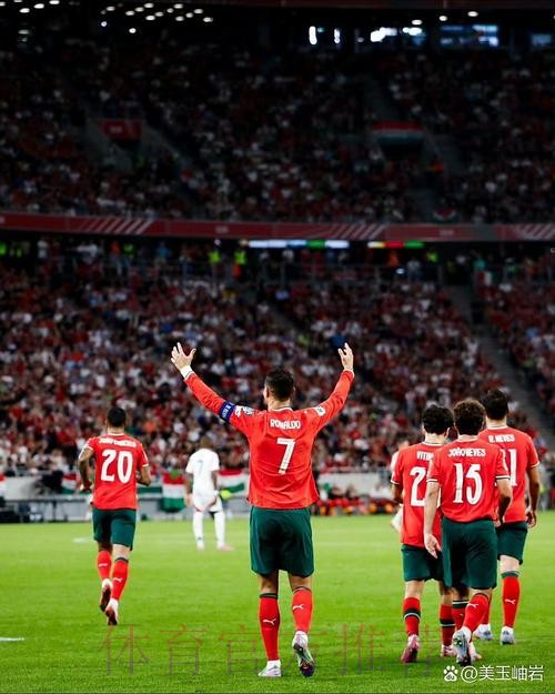 本届世界杯比利时C罗焦点对决最新更新