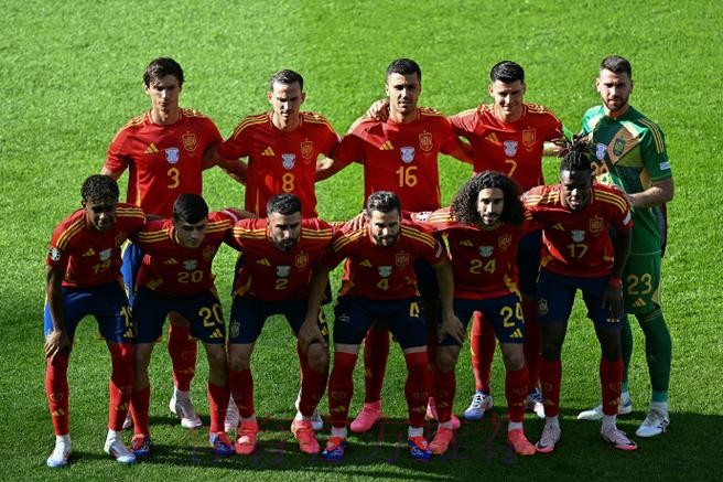 世界杯克罗地亚贝林厄姆比赛时间权威解读