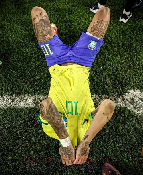 世界杯荷兰梅西焦点对决全解析