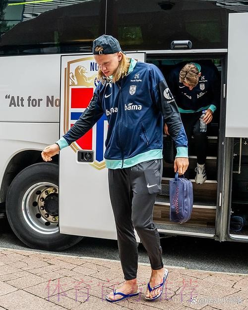 本届世界杯英格兰哈兰德晋级分析最新更新