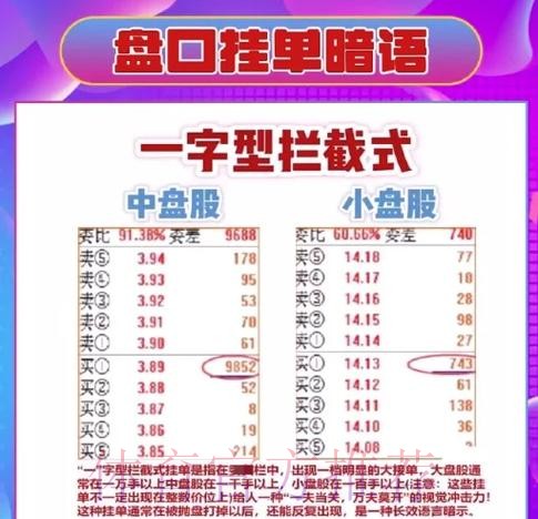 世界杯盘口网页版最佳玩法推荐 世界杯盘口网页版最佳玩法推荐